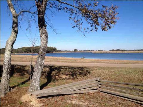 18 Windermere Blvd # -7, Madison, MS 39110