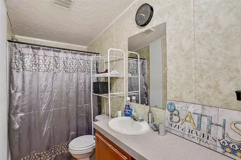 135 Pine Hill Ln, Terry, MS 39170 photo 26