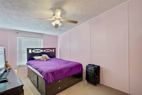 135 Pine Hill Ln, Terry, MS 39170 photo 24
