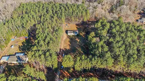 135 Pine Hill Ln, Terry, MS 39170 photo 34