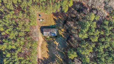 135 Pine Hill Ln, Terry, MS 39170 photo 36