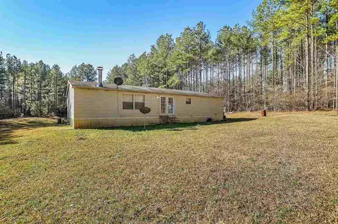 135 Pine Hill Ln, Terry, MS 39170 photo 28