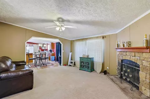 135 Pine Hill Ln, Terry, MS 39170 photo 22