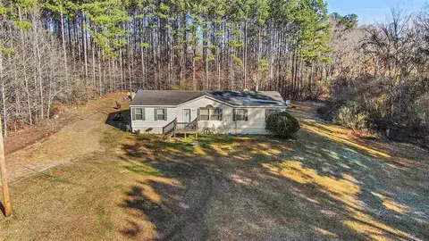 135 Pine Hill Ln, Terry, MS 39170 photo 40