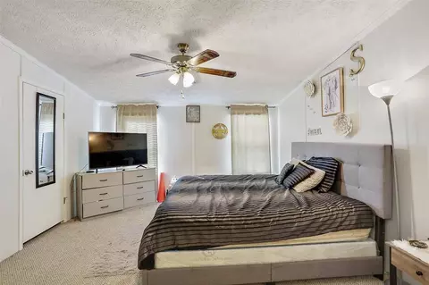 135 Pine Hill Ln, Terry, MS 39170 photo 8