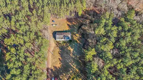 135 Pine Hill Ln, Terry, MS 39170 photo 35