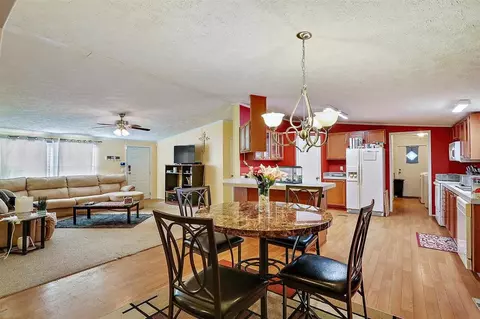 135 Pine Hill Ln, Terry, MS 39170 photo 19