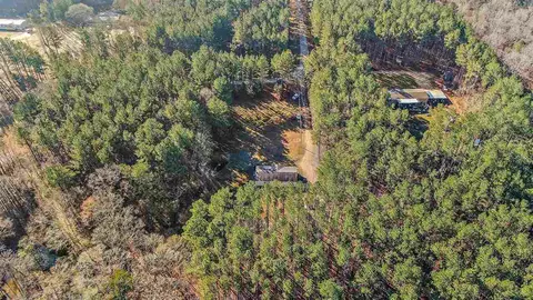 135 Pine Hill Ln, Terry, MS 39170 photo 38