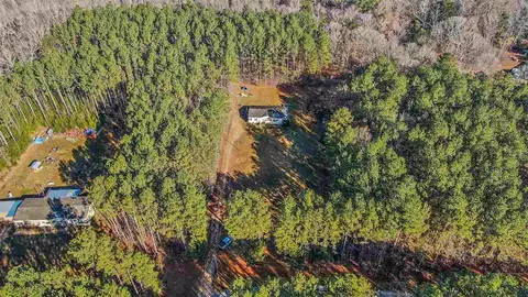 135 Pine Hill Ln, Terry, MS 39170 photo 33