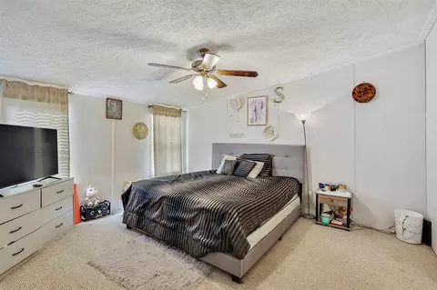 135 Pine Hill Ln, Terry, MS 39170 photo 7