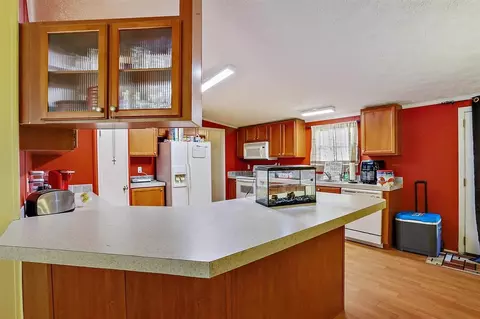 135 Pine Hill Ln, Terry, MS 39170 photo 13