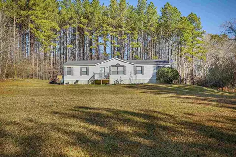 135 Pine Hill Ln, Terry, MS 39170 photo 1