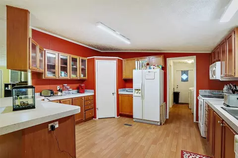 135 Pine Hill Ln, Terry, MS 39170 photo 14
