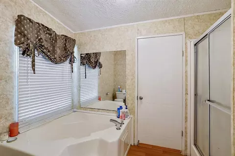 135 Pine Hill Ln, Terry, MS 39170 photo 11