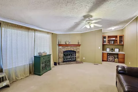 135 Pine Hill Ln, Terry, MS 39170 photo 21