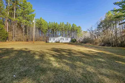 135 Pine Hill Ln, Terry, MS 39170 photo 2
