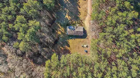 135 Pine Hill Ln, Terry, MS 39170 photo 39