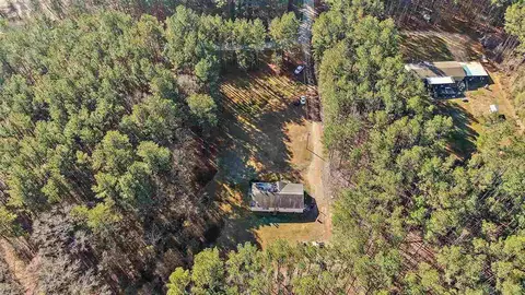 135 Pine Hill Ln, Terry, MS 39170 photo 37