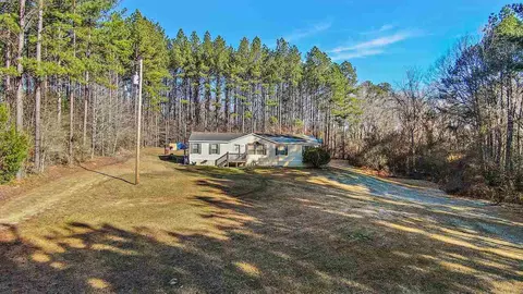 135 Pine Hill Ln, Terry, MS 39170 photo 30