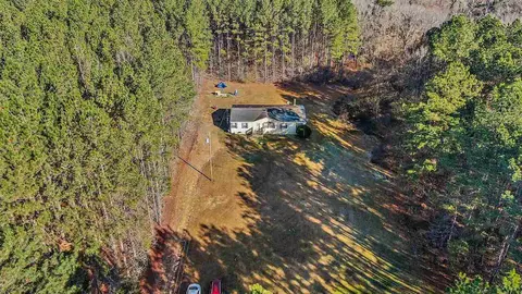 135 Pine Hill Ln, Terry, MS 39170 photo 32