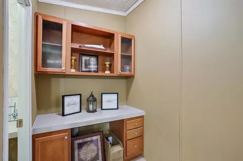 135 Pine Hill Ln, Terry, MS 39170 photo 23