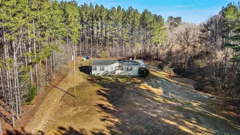 135 Pine Hill Ln, Terry, MS 39170 photo 31