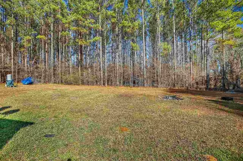135 Pine Hill Ln, Terry, MS 39170 photo 29