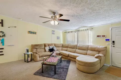 135 Pine Hill Ln, Terry, MS 39170 photo 5