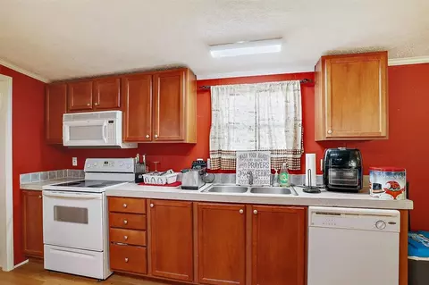 135 Pine Hill Ln, Terry, MS 39170 photo 15