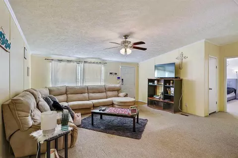 135 Pine Hill Ln, Terry, MS 39170 photo 6