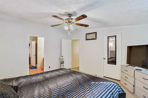 135 Pine Hill Ln, Terry, MS 39170 photo 9