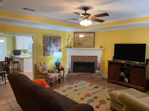 116 Chestnut Dr, Brandon, MS 39047 photo 3