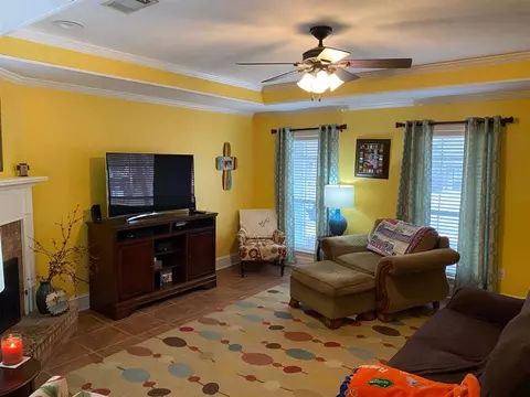 116 Chestnut Dr, Brandon, MS 39047 photo 4