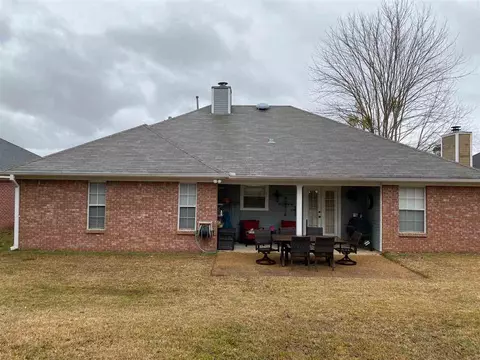 116 Chestnut Dr, Brandon, MS 39047 photo 12