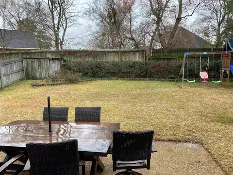 116 Chestnut Dr, Brandon, MS 39047 photo 11