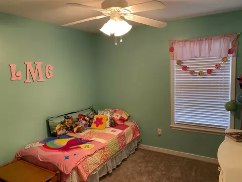 116 Chestnut Dr, Brandon, MS 39047 photo 8