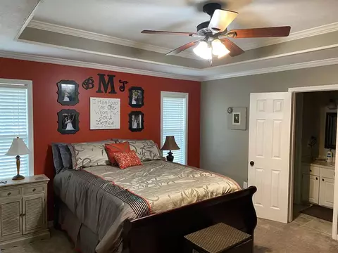 116 Chestnut Dr, Brandon, MS 39047 photo 10