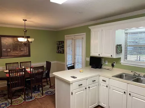 116 Chestnut Dr, Brandon, MS 39047 photo 5