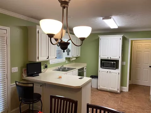 116 Chestnut Dr, Brandon, MS 39047 photo 6