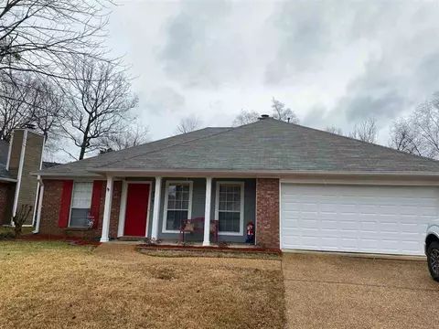 116 Chestnut Dr, Brandon, MS 39047 photo 2