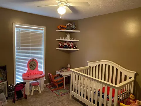 116 Chestnut Dr, Brandon, MS 39047 photo 7