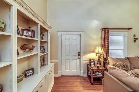 209 Devonport Cir, Raymond, MS 39154 photo 13