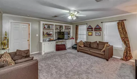 209 Devonport Cir, Raymond, MS 39154 photo 29