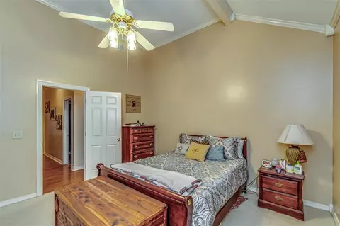 209 Devonport Cir, Raymond, MS 39154 photo 37