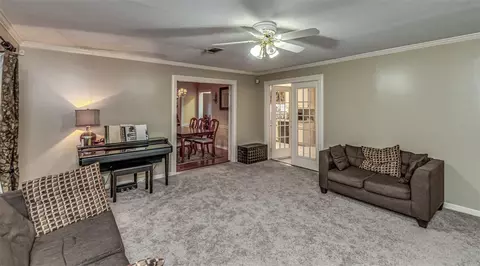 209 Devonport Cir, Raymond, MS 39154 photo 30