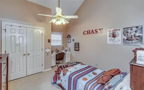 209 Devonport Cir, Raymond, MS 39154 photo 45