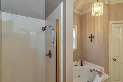 209 Devonport Cir, Raymond, MS 39154 photo 39