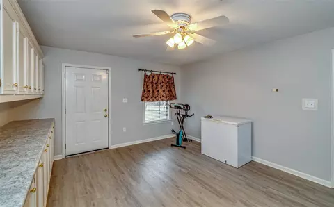 209 Devonport Cir, Raymond, MS 39154 photo 33