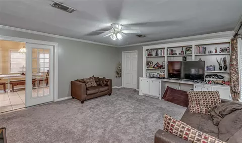 209 Devonport Cir, Raymond, MS 39154 photo 31