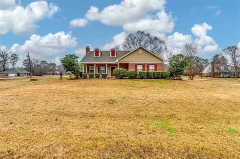 209 Devonport Cir, Raymond, MS 39154 photo 6